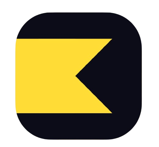 Злата